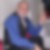 Profilbild von Michael Hake