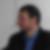 Profilbild von Klaus Pohl