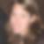 Profilbild von Heike Kröger