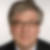 Profilbild von Peter Vossen