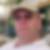 Profilbild von Klaus Oppermann