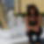 Profilbild von Andrea Louia