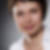 Profilbild von Olga Hamel