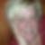 Profilbild von Heidi Strohmeier