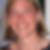 Profilbild von Ina Beringer