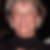Profilbild von Birgit Kohn