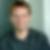 Profilbild von Bernd Klöpping