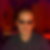 Profilbild von Thomas Wagener
