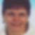 Profilbild von Yvonne Schmidt