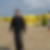 Profilbild von Andreas Jansing