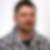 Profilbild von Robert Maynard