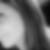 Profilbild von Steffi Fiedler