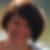Profilbild von Gabriele Lappe