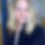 Profilbild von Steffi Kautz