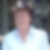 Profilbild von Elke Aßmann