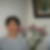 Profilbild von Tue Dominh
