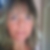 Profilbild von Bettina Andersen