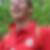 Profilbild von Christian Schultze