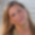 Profilbild von Marion Schletter