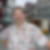Profilbild von Wolfgang Hagmann