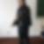 Profilbild von Maurice Kelch