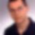 Profilbild von Dietmar Dr. Fischer