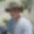 Profilbild von Olaf Thies