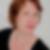 Profilbild von Christiane Wartisch