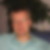 Profilbild von Volker Goedert
