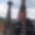 Profilbild von Lars Becker