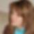 Profilbild von Justine Feldmann