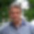 Profilbild von Dirk Neuhaus