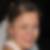 Profilbild von Daniela Rottmann