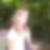 Profilbild von Jutta Brünglinghaus