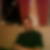 Profilbild von Ralf Brunewsky