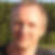 Profilbild von Karsten Haupt