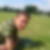 Profilbild von Mark Seidel