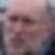 Profilbild von Christian Globisch