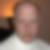 Profilbild von Thomas Greve