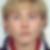 Profilbild von Heike Baumgärtner