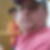 Profilbild von Rainer Wurziger
