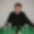 Profilbild von Andreas Humke