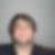 Profilbild von Marcel Jacobsen