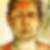 Profilbild von Heinz Haug