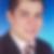 Profilbild von Sven Witte
