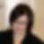 Profilbild von Diana Walter