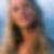 Profilbild von Anke Dankert