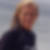 Profilbild von Margit Rust