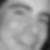 Profilbild von Dominik Heinz