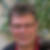 Profilbild von Hartmut Sturm